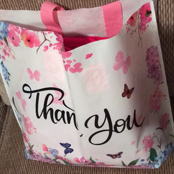 size 4.
Seamline Cynthia Steffe dress. Made in US. - Picture 10 of 10